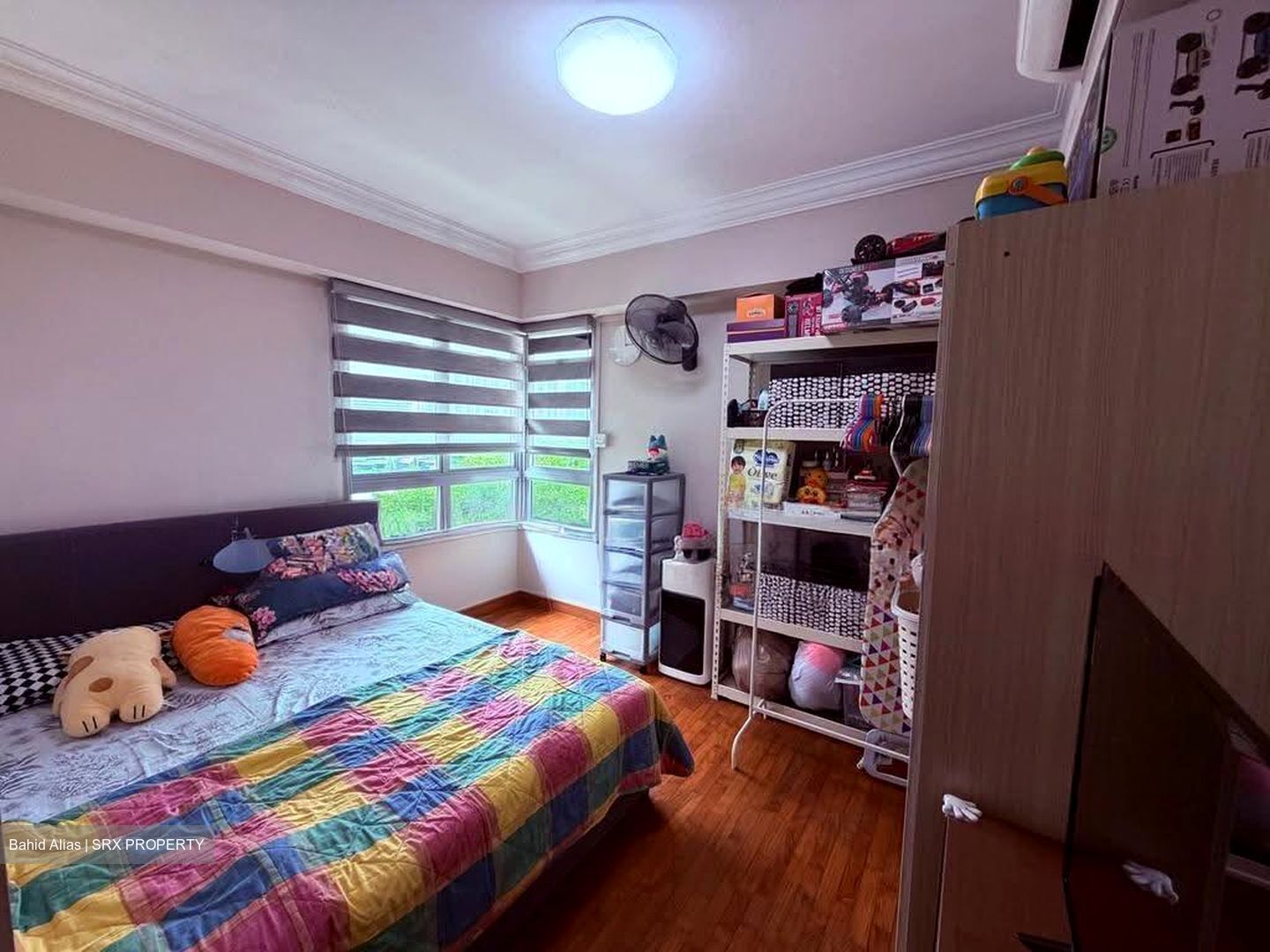 Blk 288B Punggol Arcadia (Punggol), HDB 4 Rooms #627954921